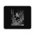 Brian Jones Mouse Pad