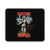 Britney Spears Summer Holliday Mouse Pad