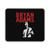 Bryan Adams Tour 2023 So Happy Hurts Tour Mouse Pad