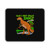 Can I Pet That Dog Mouse Pad