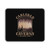Carlsbad Caverns National Park Us Vintage Mouse Pad