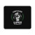 Certified Gamer Video Games Vintage Mouse Pad