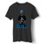 Dilla Rapper Legend Man's T-Shirt Dilla Rapper Legend Man's T-Shirt