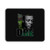 Chronic Dr Dres Mouse Pad