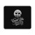 Counselor Friday The 13Th Camp Crystal Lake Mouse Pad