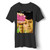 Dobby Club Man's T-Shirt