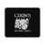 Crows Before Hoes Cool Thrones Mouse Pad