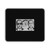 D B Cooper Skydiving Vintage Skydiver Mouse Pad