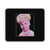 Dame Barbara Windsor Mouse Pad Dame Barbara Windsor Mouse Pad