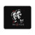 Dana Scully And Fox Mulder The X-Files Mouse Pad