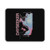 Dayseeker Band Metal Music Mouse Pad