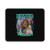 Devoted Virgin Vintage Mouse Pad
