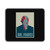 Doctor Fauci Anthony Fauci Mouse Pad