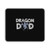Dragon Dad Daddy Fathers Day Gift Dragon Mouse Pad
