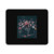 Drake Hip Hop Mouse Pad