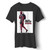 Deadpool Bad Smart Great Man's T-Shirt