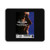 Phil Collins Face Value Frankfurt 1983 Mouse Pad