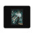 Phish Concert 3 Mouse Pad