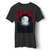 Derry Is Calling Pennywise Man's T-Shirt