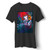 Derry Is Calling Pennywise Man's T-Shirt