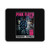 Pink Floyd Thundersound Frankfurt 1989 Mouse Pad