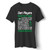 Darts Man's T-Shirt