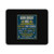 Prize Horse Mouse Pad