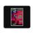 Procol Harum Mouse Pad