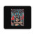 Queens Of The Stone Age - 2013 Chris Hopewell Poster Mouse Pad
