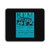 R E M 1984 Athens Concert Mouse Pad