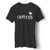 Deftones White Pony Man's T-Shirt