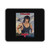 Rambo Iii - 1988 One Sheet Movie Poster Original Vintage Mouse Pad