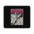 Ramones Rocket To Russia 1977 Mouse Pad