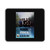 Reamonn Dream No.7 2001 Mouse Pad