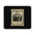 Reo Speedwagon 4Png Mouse Pad