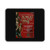 Robert Plant Mighty Rearranger Frankfurt & Munchen 2005 Mouse Pad