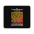 Rock Am Ring & Park Vorabplakat Rock Am Ring 2005 Mouse Pad