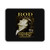 Rod Stewart Vintage Concert Mouse Pad
