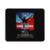 Roger Waters Performing Berlin 2018 Mouse Pad
