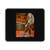 Rory Gallagher 1 Mouse Pad
