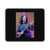 Rory Gallagher 3 Mouse Pad