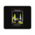 Roxette Mtv Unplugged 1993 Mouse Pad