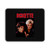 Roxette Posteres Mouse Pad
