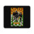 Roxette Vintage Concert 2 Mouse Pad