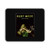 Roxy Music World Tour 2001 Uk Concert Mouse Pad