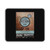 Rush Time Machine Frankfurt 2011 Mouse Pad