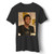 David Tennant Man's T-Shirt