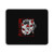 Tanjiro Mask Demon Slayer Kimetsu No Yaiba Mouse Pad
