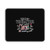 Taylor Swift The Eras Tour Full Album Swiftie 2023 Concert Mouse Pad