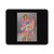 Taylor Swift You Need To Calm Down Mouse Pad